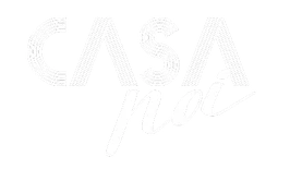CASA NOI